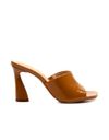tamanco-couro-marrom-salto-alto-cecconello-2693002-6-2693002-6-a.jpg