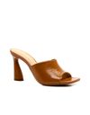 tamanco-couro-marrom-salto-alto-cecconello-2693002-6-2693002-6-b.jpg