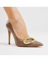 scarpin-couro-marrom-salto-alto-cecconello-2624011-2-2624011-2-b.jpg