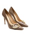 scarpin-couro-marrom-salto-alto-cecconello-2624011-2-2624011-2-e.jpg
