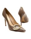 scarpin-couro-marrom-salto-alto-cecconello-2624011-2-2624011-2-f.jpg