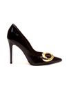 scarpin-couro-preto-salto-alto-cecconello-2624011-1-2624011-1-a.jpg