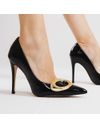 scarpin-couro-preto-salto-alto-cecconello-2624011-1-2624011-1-b.jpg