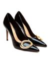scarpin-couro-preto-salto-alto-cecconello-2624011-1-2624011-1-e.jpg