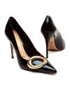 scarpin-couro-preto-salto-alto-cecconello-2624011-1-2624011-1-f.jpg