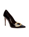 scarpin-couro-preto-salto-alto-cecconello-2624011-1-2624011-1-c.jpg