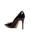 scarpin-couro-preto-salto-alto-cecconello-2624011-1-2624011-1-d.jpg