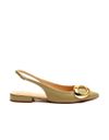 sapatilha-slingback-couro-verde-cecconello-2628004-3-2628004-3-a.jpg