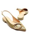 sapatilha-slingback-couro-verde-cecconello-2628004-3-2628004-3-f.jpg