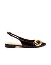 sapatilha-slingback-couro-preto-cecconello-2628004-2-2628004-2-a.jpg