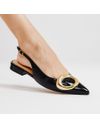 sapatilha-slingback-couro-preto-cecconello-2628004-2-2628004-2-b.jpg