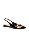 sapatilha-slingback-couro-preto-cecconello-2628004-2-2628004-2-c.jpg