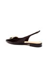 sapatilha-slingback-couro-preto-cecconello-2628004-2-2628004-2-d.jpg