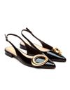 sapatilha-slingback-couro-preto-cecconello-2628004-2-2628004-2-e.jpg