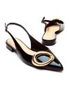 sapatilha-slingback-couro-preto-cecconello-2628004-2-2628004-2-f.jpg
