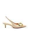 slingback-couro-off-white-salto-baixo-cecconello-2629015-3-2629015-3-a.jpg