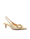 slingback-couro-off-white-salto-baixo-cecconello-2629015-3-2629015-3-c.jpg