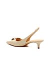 slingback-couro-off-white-salto-baixo-cecconello-2629015-3-2629015-3-d.jpg