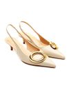 slingback-couro-off-white-salto-baixo-cecconello-2629015-3-2629015-3-e.jpg