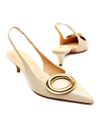 slingback-couro-off-white-salto-baixo-cecconello-2629015-3-2629015-3-f.jpg