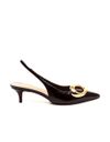 slingback-couro-preto-salto-baixo-cecconello-2629015-2-2629015-2-a.jpg