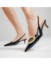 slingback-couro-preto-salto-baixo-cecconello-2629015-2-2629015-2-b.jpg