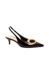 slingback-couro-preto-salto-baixo-cecconello-2629015-2-2629015-2-c.jpg