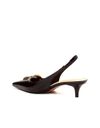 slingback-couro-preto-salto-baixo-cecconello-2629015-2-2629015-2-d.jpg