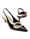 slingback-couro-preto-salto-baixo-cecconello-2629015-2-2629015-2-f.jpg