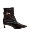 bota-couro-preto-cano-curto-cecconello-2639009-2-2639009-2-a.jpg