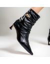 bota-couro-preto-cano-curto-cecconello-2639009-2-2639009-2-b.jpg