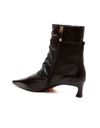 bota-couro-preto-cano-curto-cecconello-2639009-2-2639009-2-d.jpg