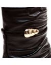 bota-couro-preto-cano-curto-cecconello-2639009-2-2639009-2-e.jpg