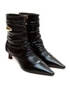 bota-couro-preto-cano-curto-cecconello-2639009-2-2639009-2-f.jpg