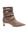 bota-couro-marrom-cano-curto-cecconello-2639009-1-2639009-1-a.jpg