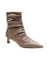 bota-couro-marrom-cano-curto-cecconello-2639009-1-2639009-1-c.jpg
