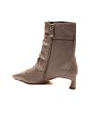 bota-couro-marrom-cano-curto-cecconello-2639009-1-2639009-1-d.jpg