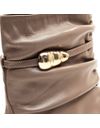 bota-couro-marrom-cano-curto-cecconello-2639009-1-2639009-1-e.jpg