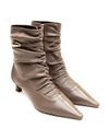 bota-couro-marrom-cano-curto-cecconello-2639009-1-2639009-1-f.jpg