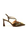 slingback-couro-verde-salto-medio-cecconello-2640009-2-2640009-2-a.jpg