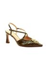 slingback-couro-verde-salto-medio-cecconello-2640009-2-2640009-2-c.jpg