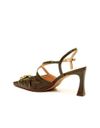 slingback-couro-verde-salto-medio-cecconello-2640009-2-2640009-2-d.jpg