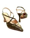 slingback-couro-verde-salto-medio-cecconello-2640009-2-2640009-2-e.jpg