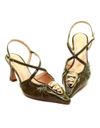 slingback-couro-verde-salto-medio-cecconello-2640009-2-2640009-2-f.jpg