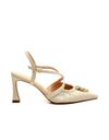 slingback-couro-off-white-salto-medio-cecconello-2640009-1-2640009-1-a.jpg