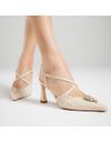 slingback-couro-off-white-salto-medio-cecconello-2640009-1-2640009-1-b.jpg