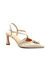 slingback-couro-off-white-salto-medio-cecconello-2640009-1-2640009-1-c.jpg