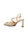 slingback-couro-off-white-salto-medio-cecconello-2640009-1-2640009-1-d.jpg