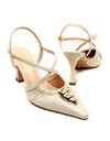 slingback-couro-off-white-salto-medio-cecconello-2640009-1-2640009-1-e.jpg