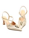 slingback-couro-off-white-salto-medio-cecconello-2640009-1-2640009-1-f.jpg